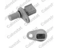 Snma polohy vakovho hdele CALORSTAT by Vernet ‐ CSV CS0385