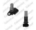 Snma polohy vakovho hdele CALORSTAT by Vernet ‐ CSV CS0391