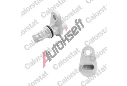 CALORSTAT by Vernet Genertor impuls klikov hdel CSV CS0392, CS0392
