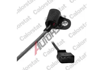 CALORSTAT by Vernet Genertor impuls klikov hdel CSV CS0394, CS0394