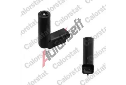 CALORSTAT by Vernet Genertor impuls klikov hdel CSV CS0396, CS0396
