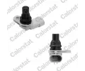 Sn�ma� polohy va�kov�ho h��dele&nbsp;CALORSTAT by Vernet&nbsp;&dash;&nbsp;CSV CS0403
