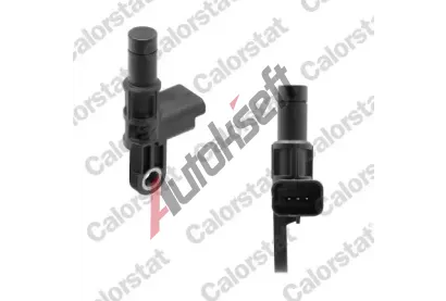 CALORSTAT by Vernet Genertor impuls klikov hdel CSV CS0404, CS0404