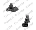Snma polohy vakovho hdele CALORSTAT by Vernet ‐ CSV CS0405