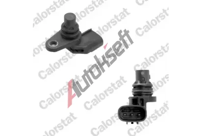 CALORSTAT by Vernet Genertor impuls klikov hdel CSV CS0405, CS0405