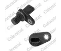 Snma polohy vakovho hdele CALORSTAT by Vernet ‐ CSV CS0408