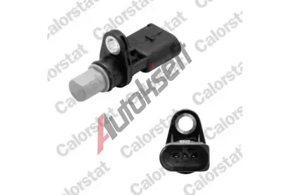 CALORSTAT by Vernet Genertor impuls klikov hdel CSV CS0410, CS0410