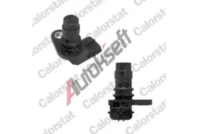 CALORSTAT by Vernet Genertor impuls klikov hdel CSV CS0411, CS0411
