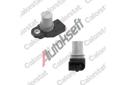 CALORSTAT by Vernet Genertor impuls klikov hdel CSV CS0412, CS0412