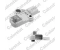 Genertor impuls klikov hdel CALORSTAT by Vernet ‐ CSV CS0416