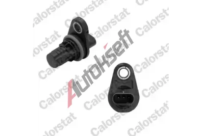 CALORSTAT by Vernet Genertor impuls klikov hdel CSV CS0417, CS0417