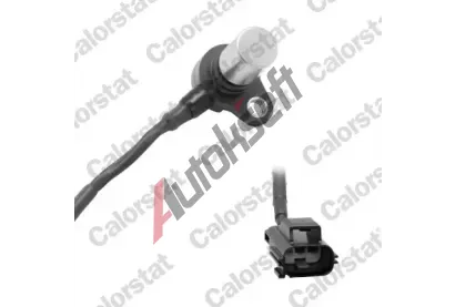 CALORSTAT by Vernet Genertor impuls klikov hdel CSV CS0419, CS0419