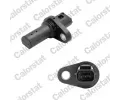 Genertor impuls klikov hdel CALORSTAT by Vernet ‐ CSV CS0420