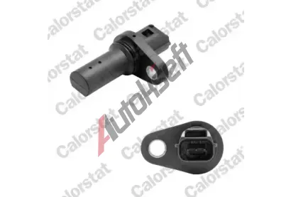 CALORSTAT by Vernet Genertor impuls klikov hdel CSV CS0420, CS0420