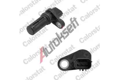 CALORSTAT by Vernet Genertor impuls klikov hdel CSV CS0422, CS0422