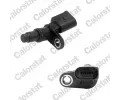 Snma polohy vakovho hdele CALORSTAT by Vernet ‐ CSV CS0423