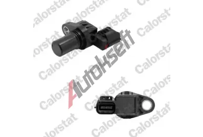 CALORSTAT by Vernet Genertor impuls klikov hdel CSV CS0425, CS0425