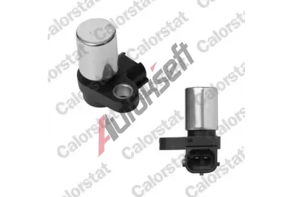 CALORSTAT by Vernet Genertor impuls klikov hdel CSV CS0426, CS0426