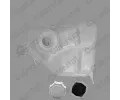 Vyrovnvac ndoba chladic kapaliny CALORSTAT by Vernet ‐ CSV ET0019C1