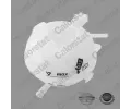 CALORSTAT by Vernet Vyrovnvac ndoba chladic kapaliny ‐ CSV ET0030C1