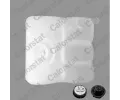 Vyrovnvac ndoba chladic kapaliny CALORSTAT by Vernet ‐ CSV ET0044C1