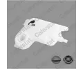 Vyrovnvac ndoba chladic kapaliny CALORSTAT by Vernet ‐ CSV ET0050C1