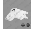 Vyrovnvac ndoba chladic kapaliny CALORSTAT by Vernet ‐ CSV ET0054C1