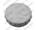CALORSTAT by Vernet Vyrovnvac ndoba chladic kapaliny CSV ET0079C1, ET0079C1