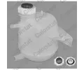 Vyrovnvac ndoba chladic kapaliny CALORSTAT by Vernet ‐ CSV ET0132C2