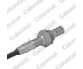 Lambda sonda CALORSTAT by Vernet ‐ CSV LS040041