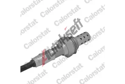 CALORSTAT by Vernet Lambda sonda CSV LS040100, LS040100