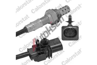 CALORSTAT by Vernet Lambda sonda CSV LS100232, LS100232