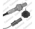 Lambda sonda CALORSTAT by Vernet ‐ CSV LS110007