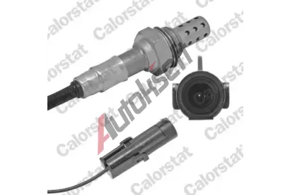CALORSTAT by Vernet Lambda sonda CSV LS110007, LS110007
