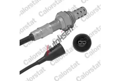 CALORSTAT by Vernet Lambda sonda CSV LS110122, LS110122 CALORSTAT by Vernet Lambda sonda CSV LS110122, LS110122
