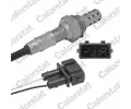 Lambda sonda CALORSTAT by Vernet ‐ CSV LS110247