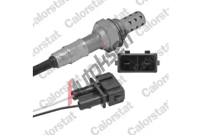 CALORSTAT by Vernet Lambda sonda CSV LS110247, LS110247