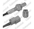 CALORSTAT by Vernet Lambda sonda ‐ CSV LS140002