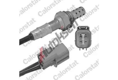 CALORSTAT by Vernet Lambda sonda CSV LS140002, LS140002