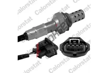 CALORSTAT by Vernet Lambda sonda CSV LS140016, LS140016