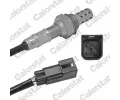 Lambda sonda CALORSTAT by Vernet ‐ CSV LS140025
