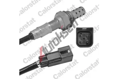 CALORSTAT by Vernet Lambda sonda CSV LS140025, LS140025
