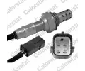 Lambda sonda CALORSTAT by Vernet ‐ CSV LS140035