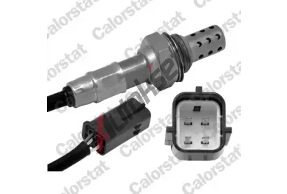 CALORSTAT by Vernet Lambda sonda CSV LS140035, LS140035