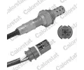 Lambda sonda CALORSTAT by Vernet ‐ CSV LS140046