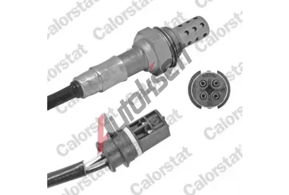 CALORSTAT by Vernet Lambda sonda CSV LS140046, LS140046