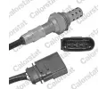 Lambda sonda CALORSTAT by Vernet ‐ CSV LS140068