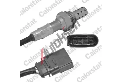 CALORSTAT by Vernet Lambda sonda CSV LS140068, LS140068