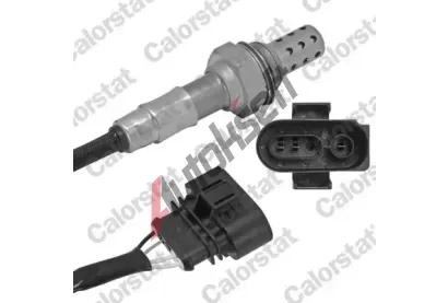 CALORSTAT by Vernet Lambda sonda CSV LS140076, LS140076
