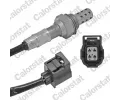 Lambda sonda CALORSTAT by Vernet ‐ CSV LS140082